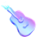 魔音点唱🎸招夜档战神