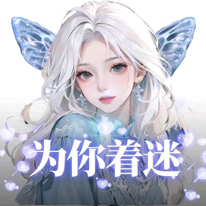 为你着迷🏹招收优质主持