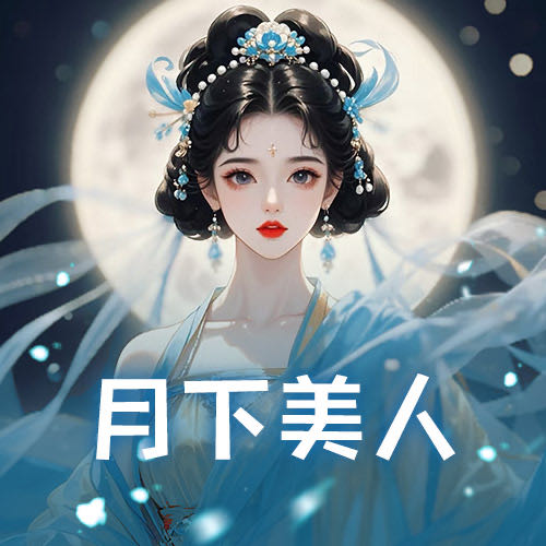 月下美人🍸招优质电脑主持~